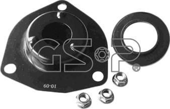 GSP 518215S