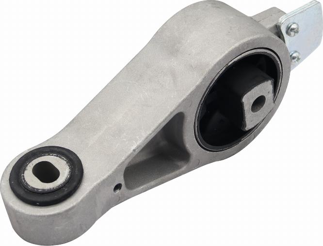 GSP 518691 - Auto Part