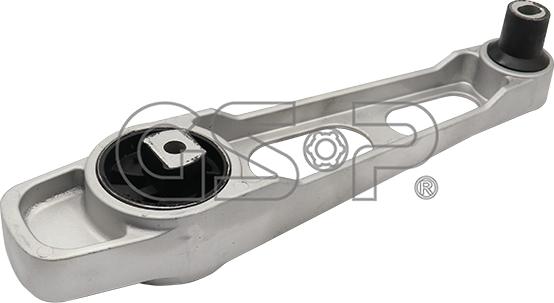 GSP 518692 - Auto Part