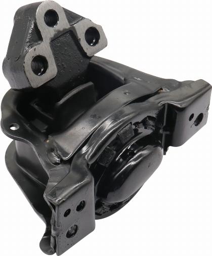 GSP 519019 - Auto Part