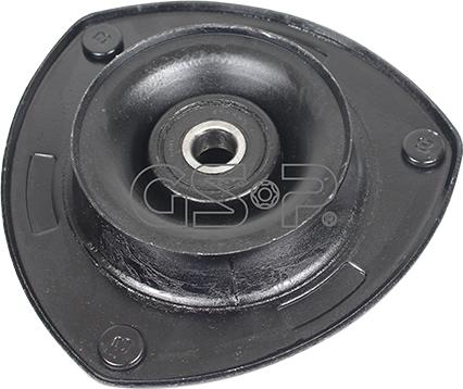 GSP 519237