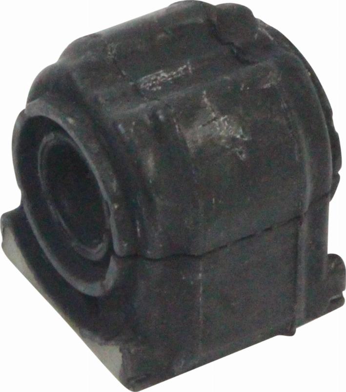 GSP 530131 - Bukse, Stabilizators