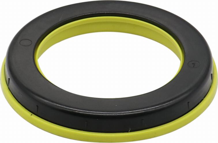 GSP 530185