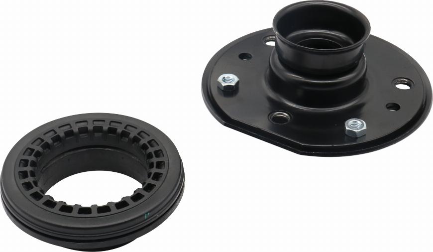 GSP 530304S - Auto Part