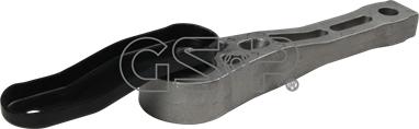 GSP 530433 - 1K0 199 855