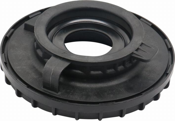 GSP 530519 - Auto Part