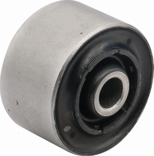 GSP 530528 - Auto Part