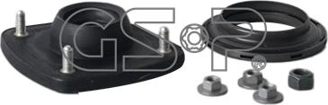 GSP 530583S - Auto Part