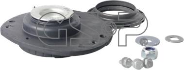 GSP 530584S - Auto Part