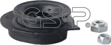 GSP 530586S - Auto Part