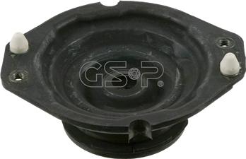 GSP 530587 - Auto Part