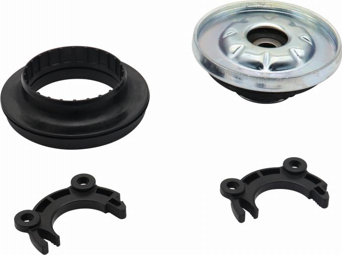 GSP 530588S - Auto Part