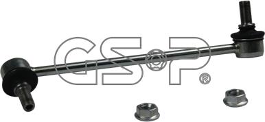 GSP 530589S - Auto Part