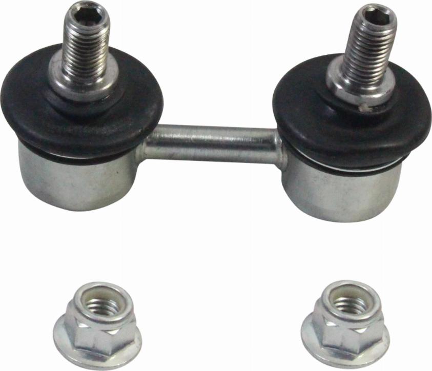 GSP 530590S - Auto Part