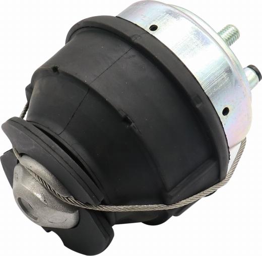 GSP 530641 - 30666175 MOTORA SPILVENS
