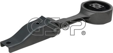 GSP 530643