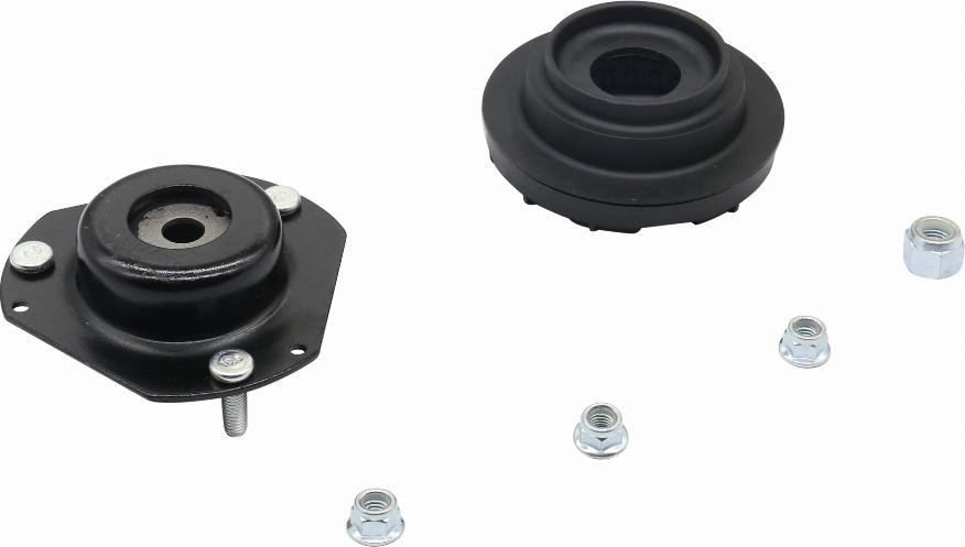 GSP 530713S - Auto Part