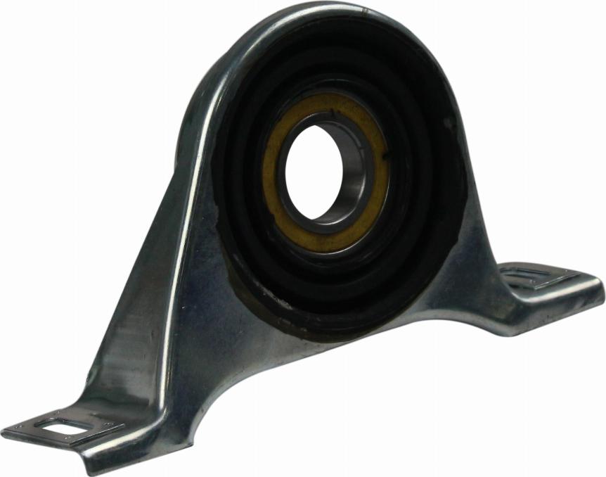 GSP 531051