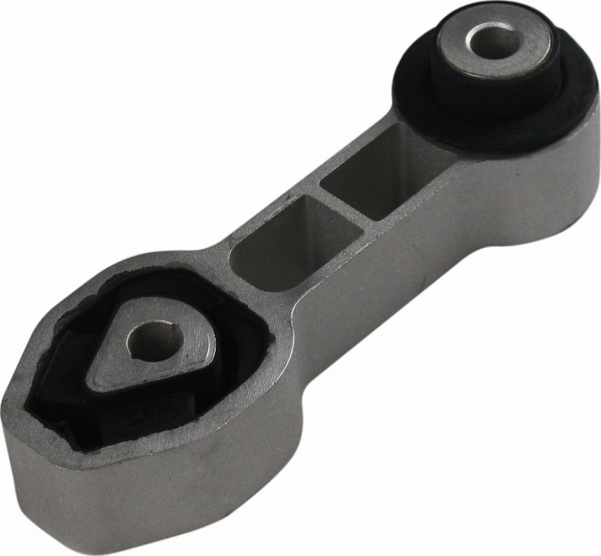 GSP 531557