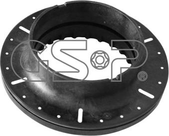 GSP 532050