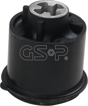 GSP 532288