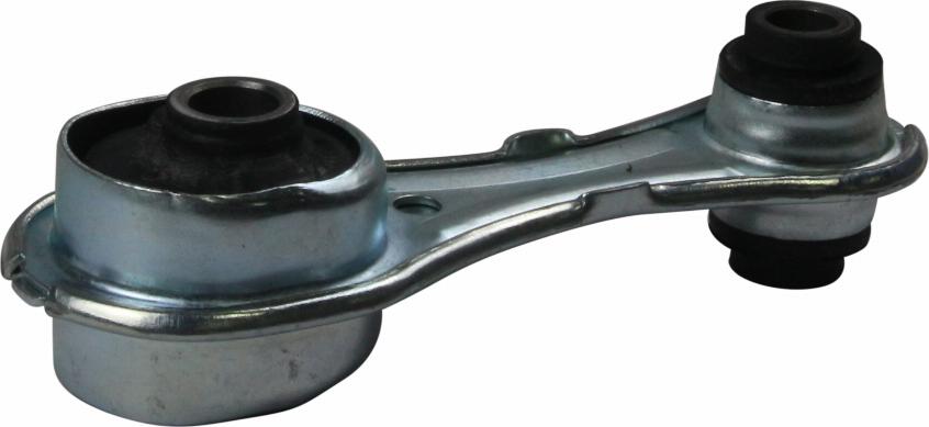 GSP 532380 - Auto Part