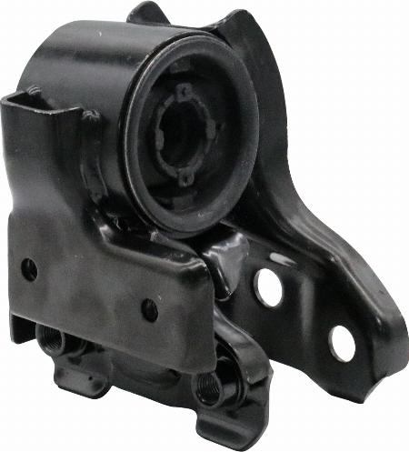 GSP 532436 - 51396-SWA-E01 BUKSE 532436