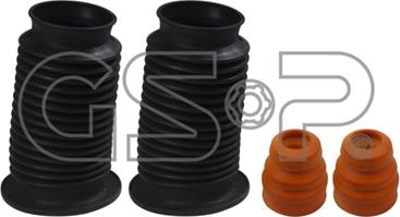 GSP 5402795PK - Auto Part