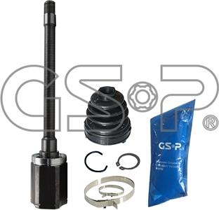 GSP 601605 - Auto Part