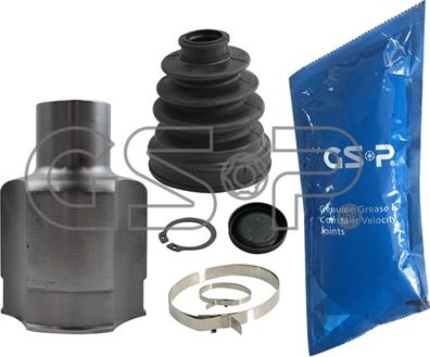 GSP 601924 - Auto Part