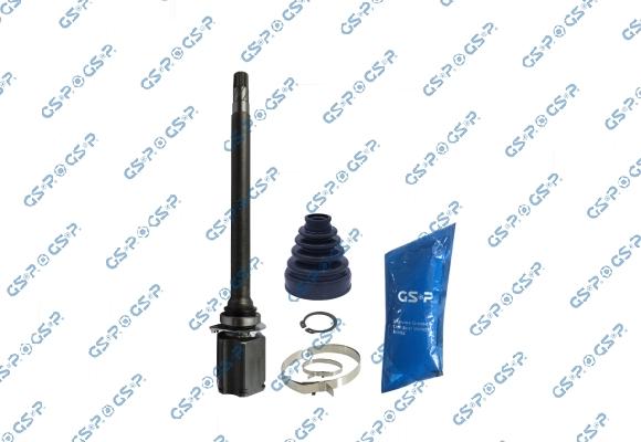GSP 602150 - Auto Part