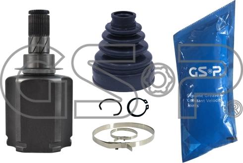 GSP 602154 - Auto Part