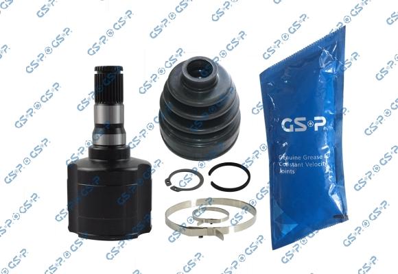 GSP 602157 - Auto Part