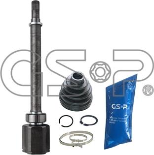 GSP 602162