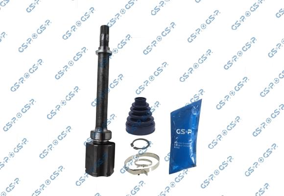 GSP 602177 - Auto Part