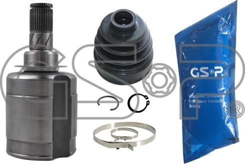 GSP 602271 - Auto Part