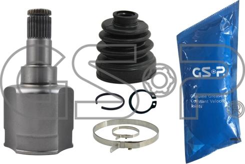 GSP 602375 - Auto Part