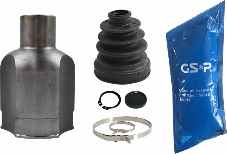 GSP 602378 - Auto Part