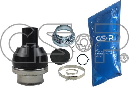 GSP 602442 - Auto Part