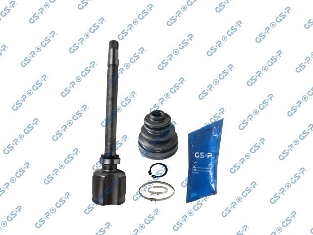 GSP 602445 - 602445 PUSASS GALS