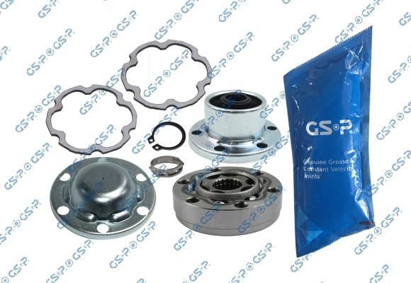 GSP 602455 - Auto Part