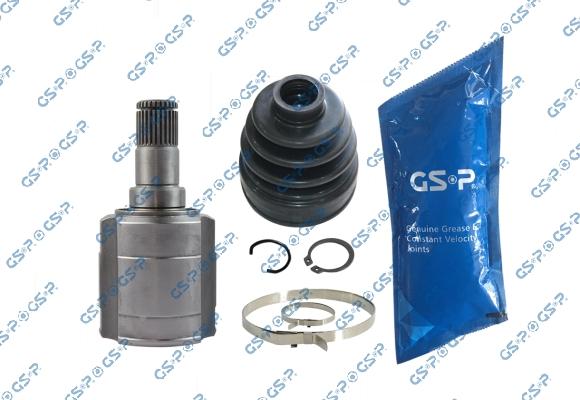 GSP 602622 - Auto Part