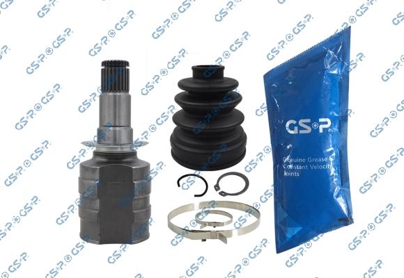 GSP 602641 - Auto Part