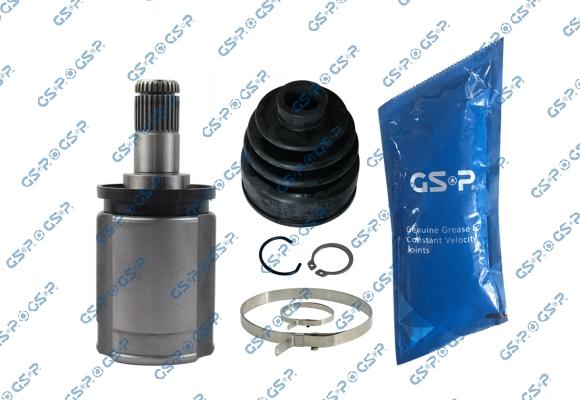 GSP 602647 - Auto Part