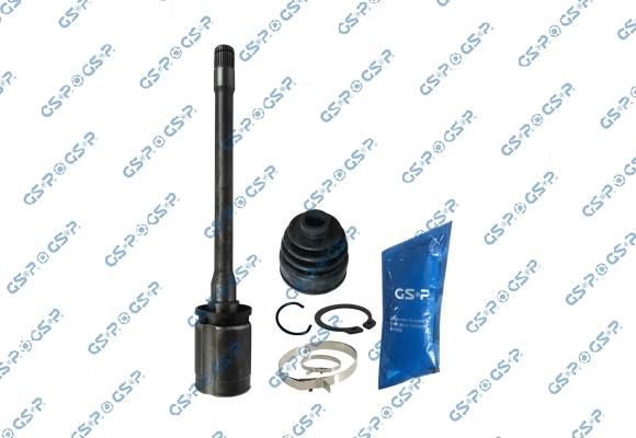 GSP 602668 - Auto Part