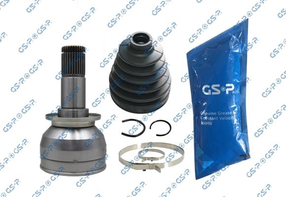 GSP 603188 - Auto Part