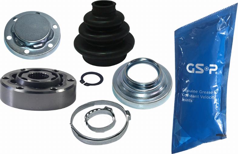GSP 605005 - Auto Part