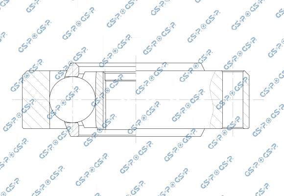 GSP 605089