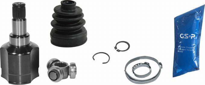 GSP 618086 - Auto Part