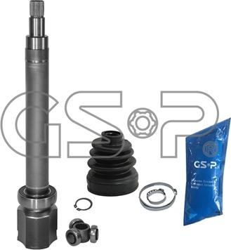 GSP 618087 - Auto Part